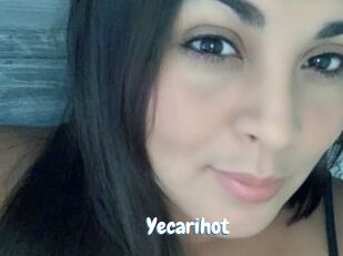 Yecarihot