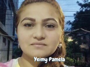 Yeimy_Pamela