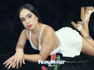 YeinyMiller
