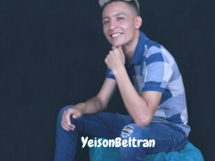 YeisonBeltran