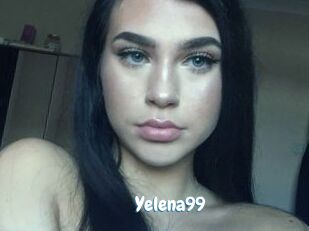 Yelena99
