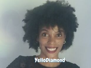 YelloDiamond