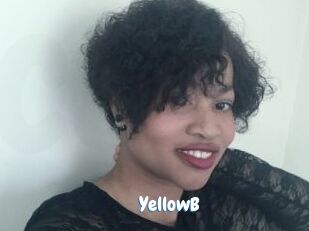 YellowB