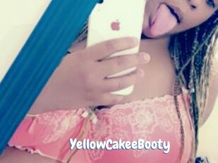 YellowCakeeBooty