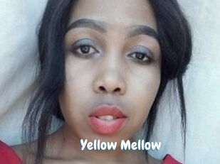 Yellow_Mellow