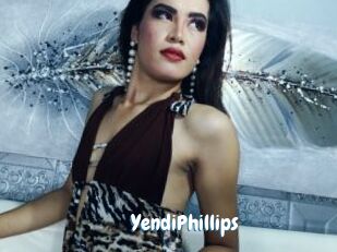 YendiPhillips