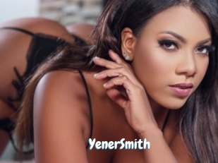 YenerSmith