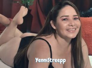YenniStreepp