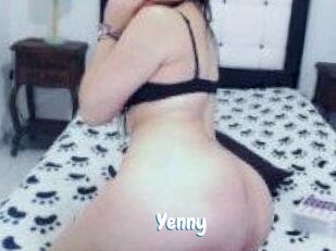 Yenny_