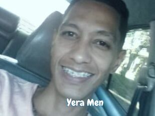 Yera_Men
