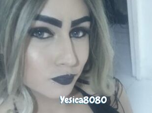 Yesica8080