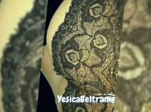 YesicaBeltran