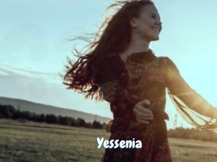 Yessenia