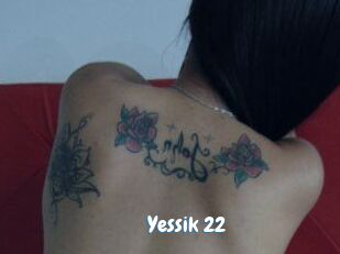 Yessik_22