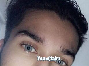 YeuxClairs