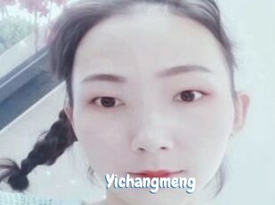 Yichangmeng