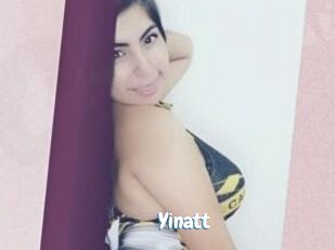 Yinatt