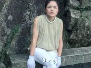 Yirong