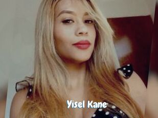 Yisel_Kane