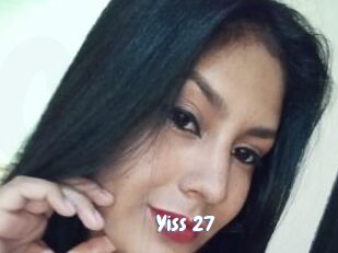 Yiss_27