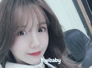Yiyibaby