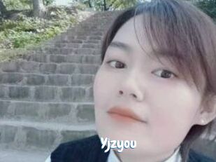 Yjzyou Coquine Avenue