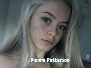Ylonna_Patterson
