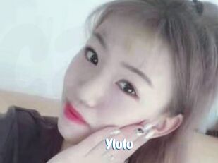 Ylulu Coquine Avenue