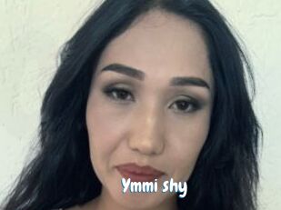 Ymmi_shy