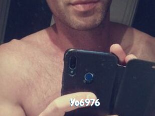 Yo6976