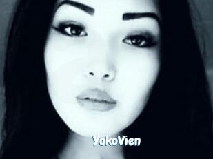 YokoVien