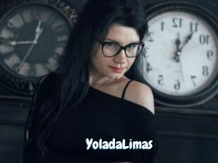 YoladaLimas