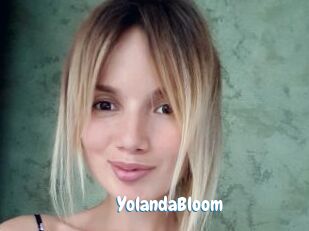 YolandaBloom