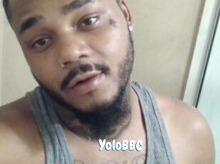 YoloBBC