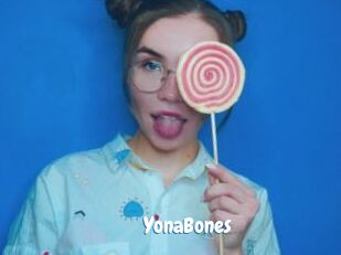YonaBones