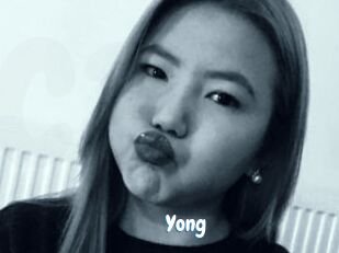 Yong