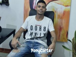 YonyCarter