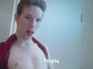 Yoopla