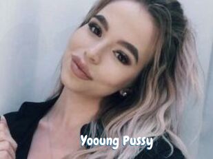 Yooung_Pussy
