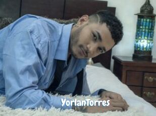 YorlanTorres