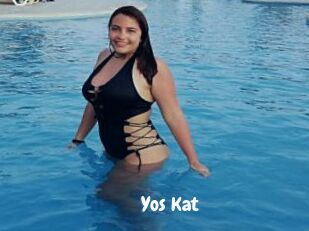 Yos_Kat