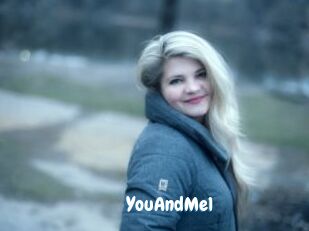 YouAndMe1