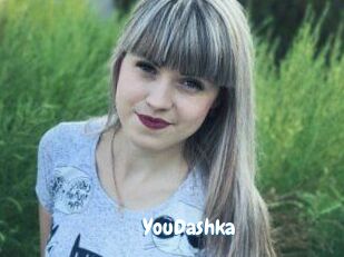 YouDashka