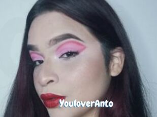 YouloverAnto