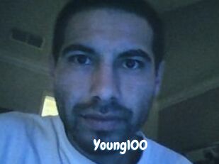 Young100