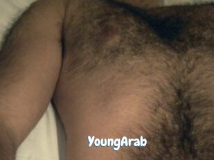 YoungArab