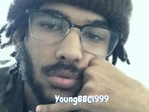 YoungBBC1999