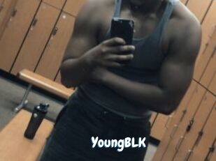 YoungBLK