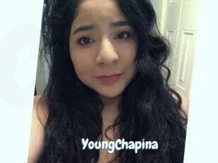 YoungChapina