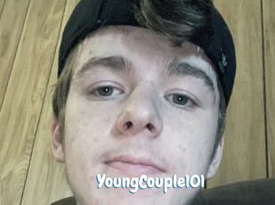 YoungCouple101